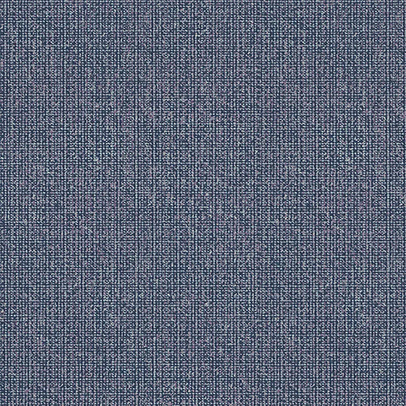 Abstract Modern Wallpaper in Navy/Grey