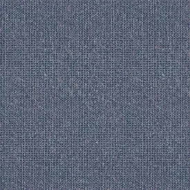 Abstract Modern Wallpaper in Navy/Grey