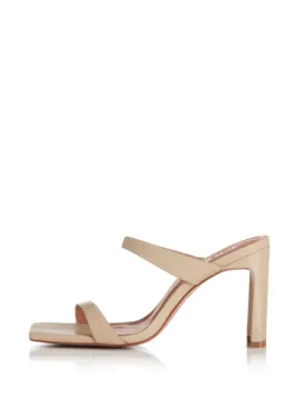 Alias Mae Cassie Heel in Natural