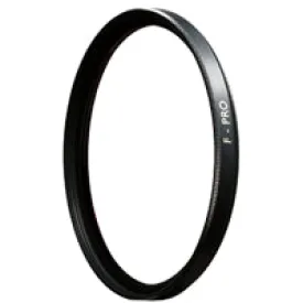 B W 86mm UV Haze (010)