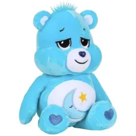 Care Bears 9 Inch Bedtime Bear Plush Toy