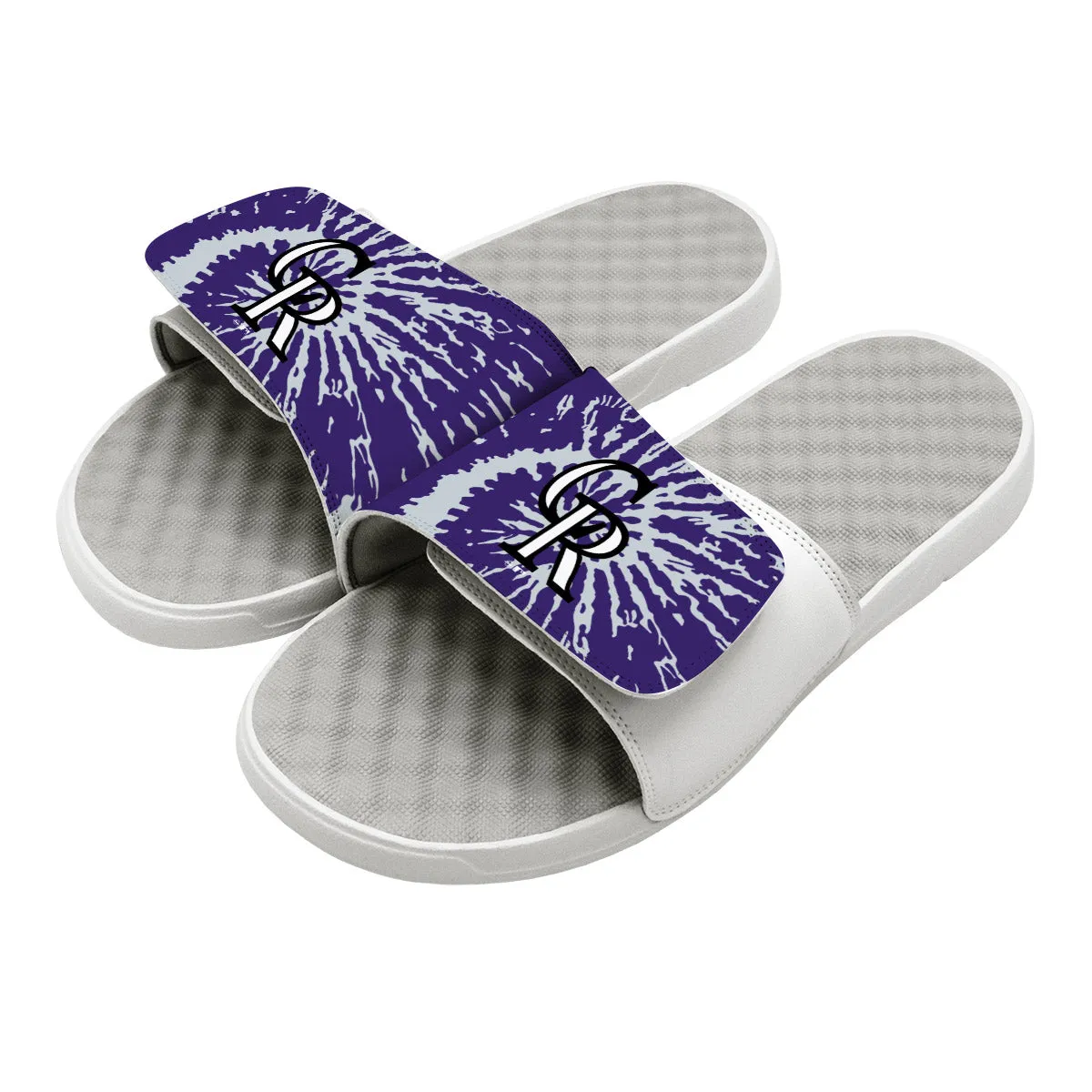 Colorado Rockies Slides