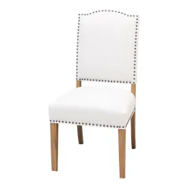 Emerson Upholstered Dining Chair