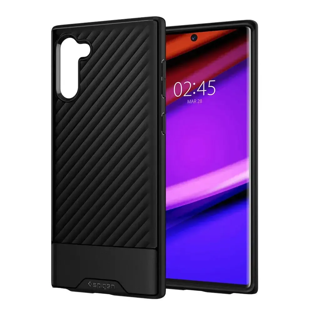 Galaxy Note 10 Case Core Armor