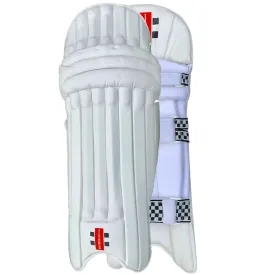 Gray Nicolls Batting Pads Prestige