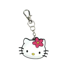 Hello Kitty Charm