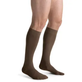 JOBST® forMen Ambition Knee High 30-40 mmHg