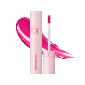 Juicy Lasting Tint [#27 Pink Popsicle]