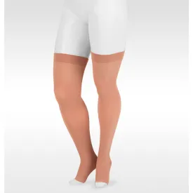 Juzo Dynamic Thigh High 30-40 mmHg