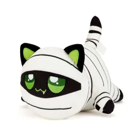 Mummy Cat Plush