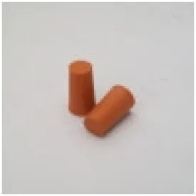 Rubber Bung 19mm