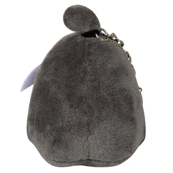 Squishable 3 Inch Micro Clip Reaper Plush Toy