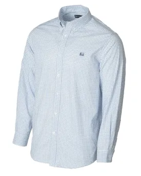 The Curtis Dress Shirt